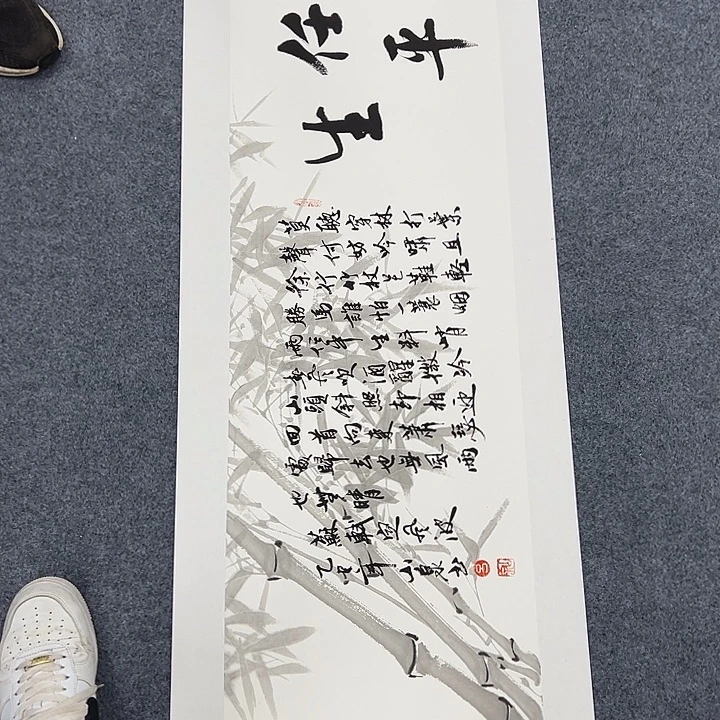 国画我们都是在这里关注的