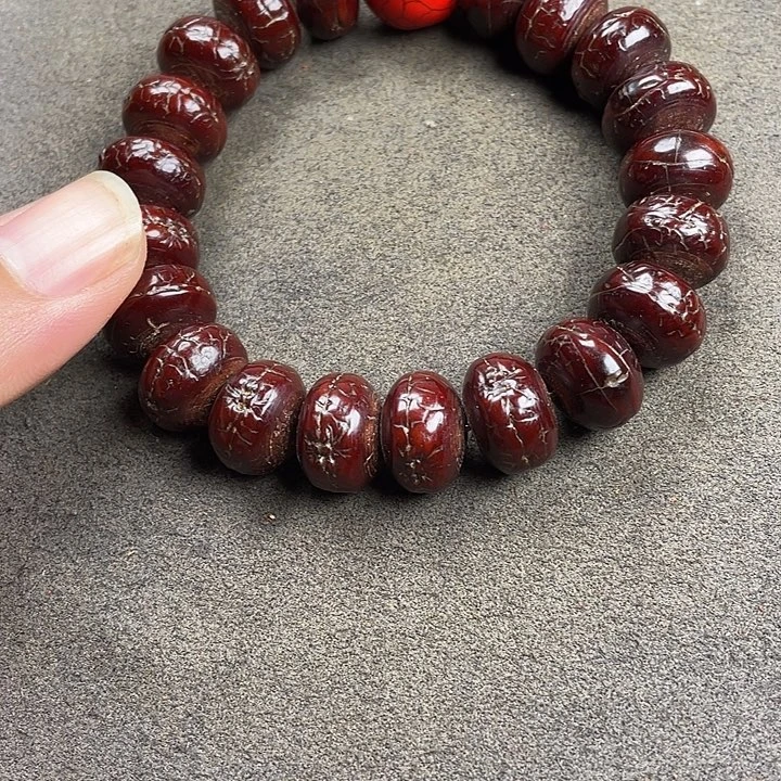 吊坠凤眼菩提111111111111