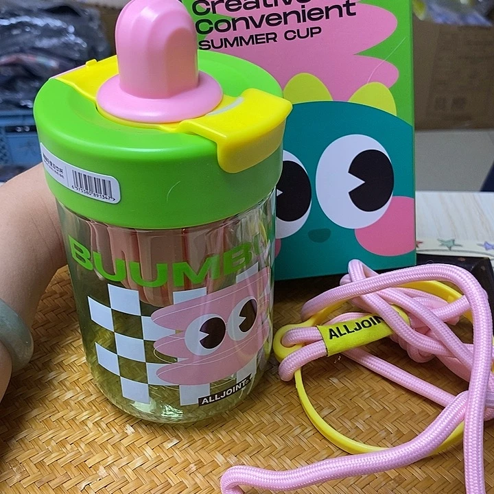 瓷片哈哈哈哈哈哈哈哈哈哈