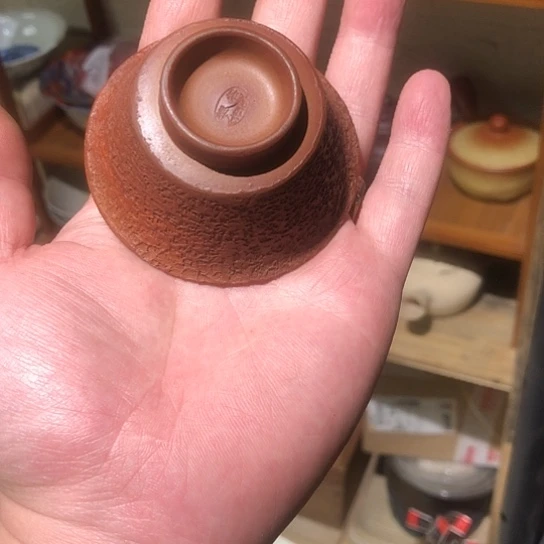 杯11111111111111111