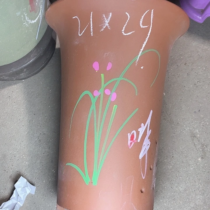 红陶紫砂紫砂紫砂