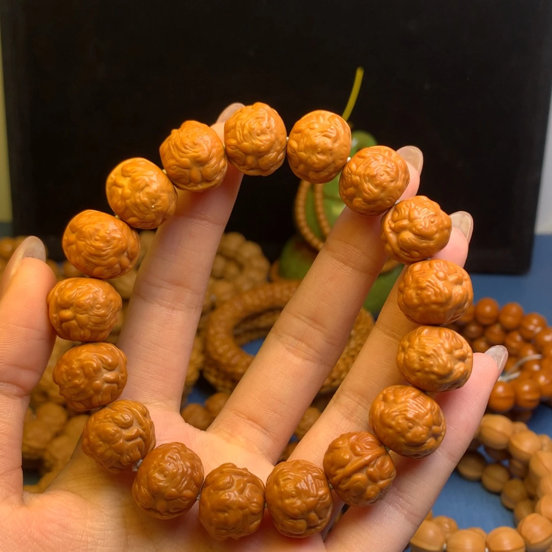猴头手串手串手串手串