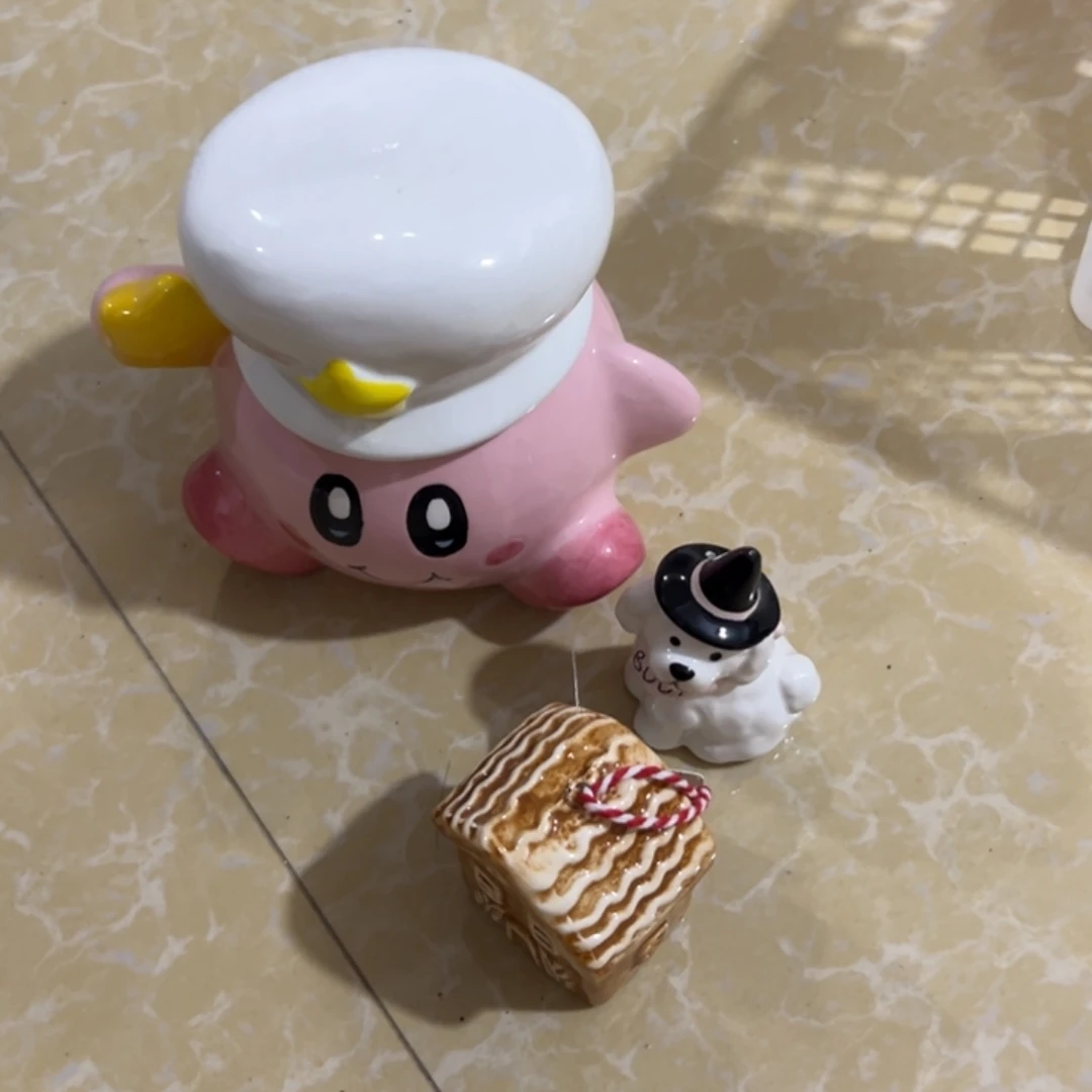 陶瓷陶瓷陶瓷陶瓷陶瓷