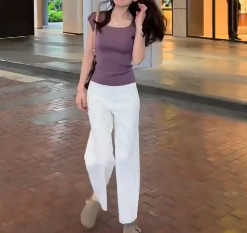 时尚潮流百搭精品女装zsx30442