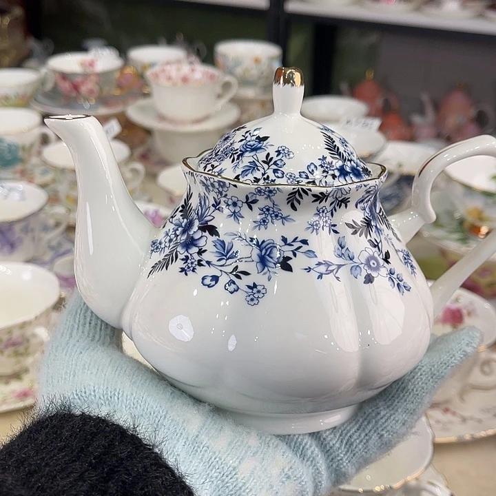 瓷器瓷器瓷器瓷器瓷器瓷器