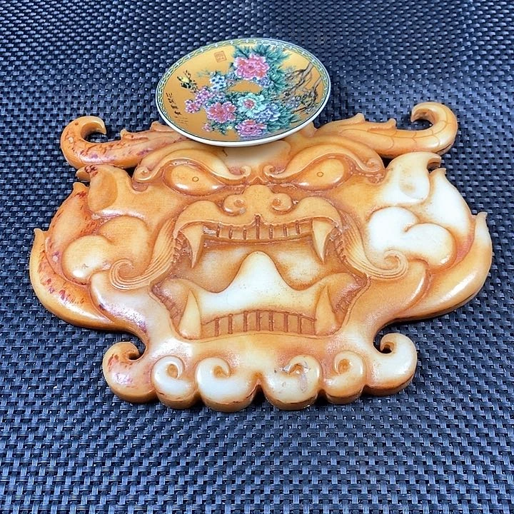 紫砂其他