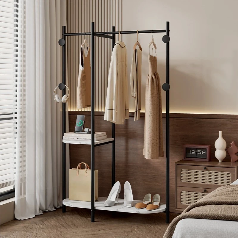 随机大码女装连衣裙一件