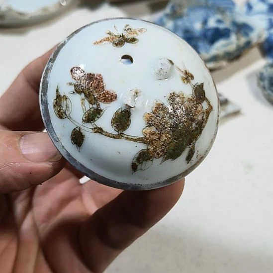 瓷片瓷片瓷片瓷片瓷片