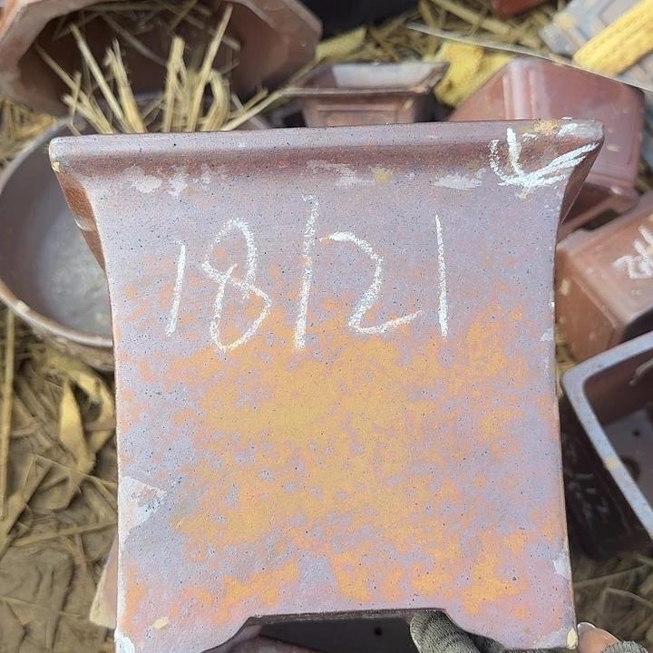 瑕疵吃吃尺寸小程序瑕疵尺寸