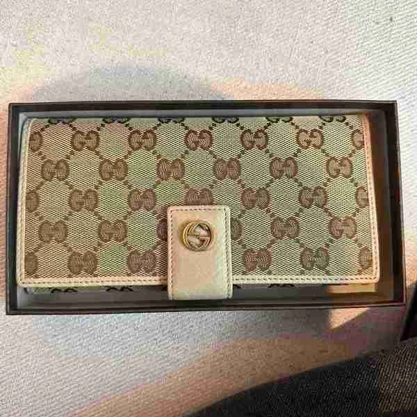 95新 GUCCI/古驰 小野专属/95新/古驰/单肩包/DJ7139