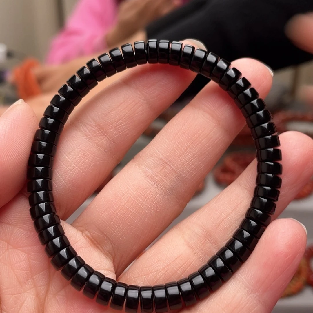 玛瑙/玉髓吊坠未镶嵌