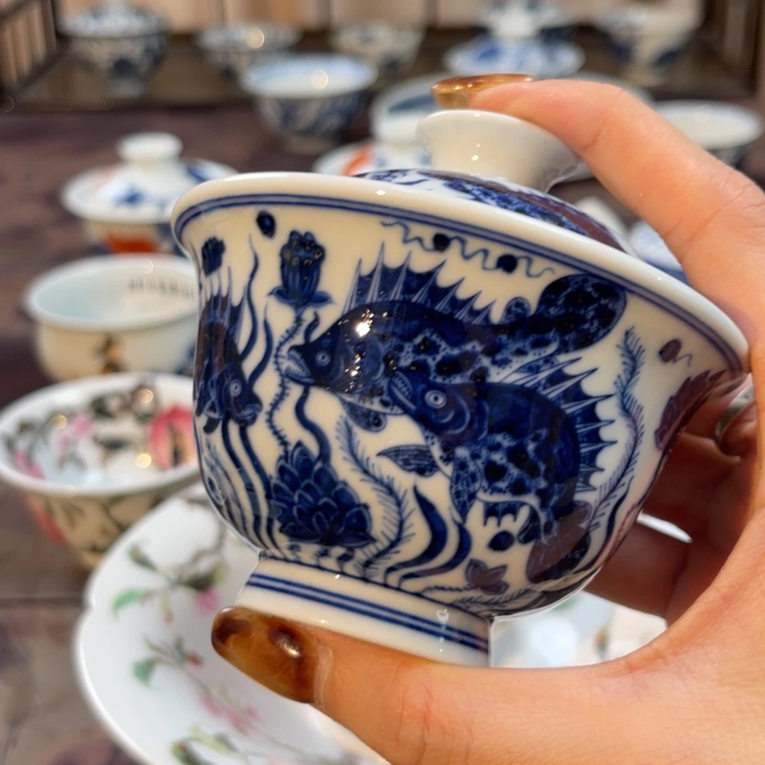 瓷片闪闪闪闪闪闪闪闪闪闪闪