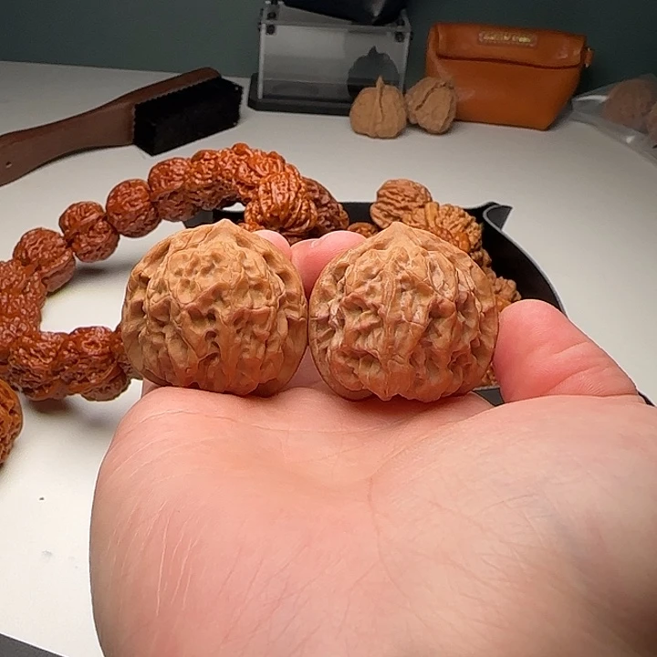 37-37-34蓟县火桃B89号