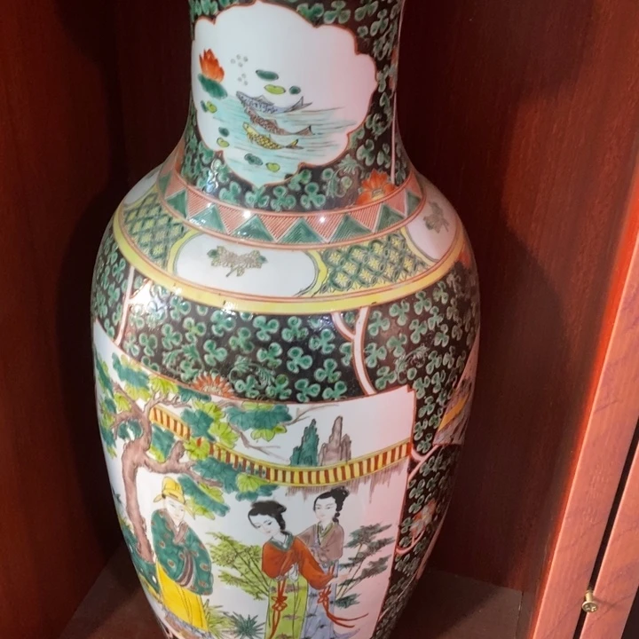 景德镇瓷器景德镇瓷器