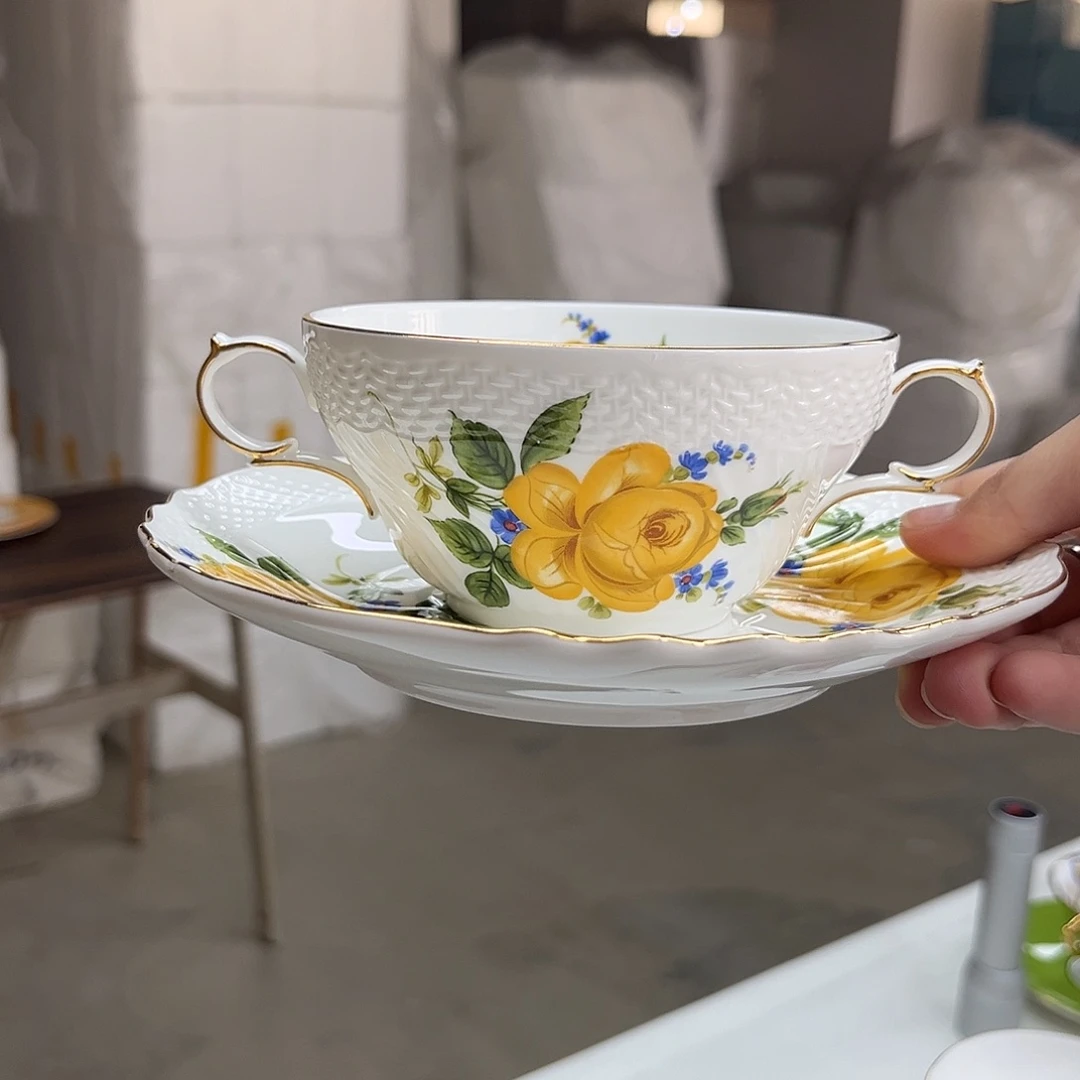 45%以上骨粉骨瓷骨瓷