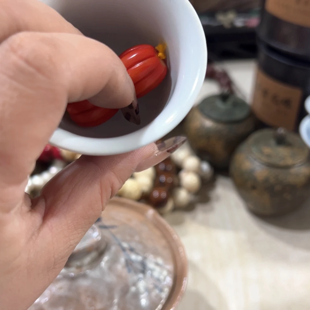 瓷片华*密胺手绘陶瓷