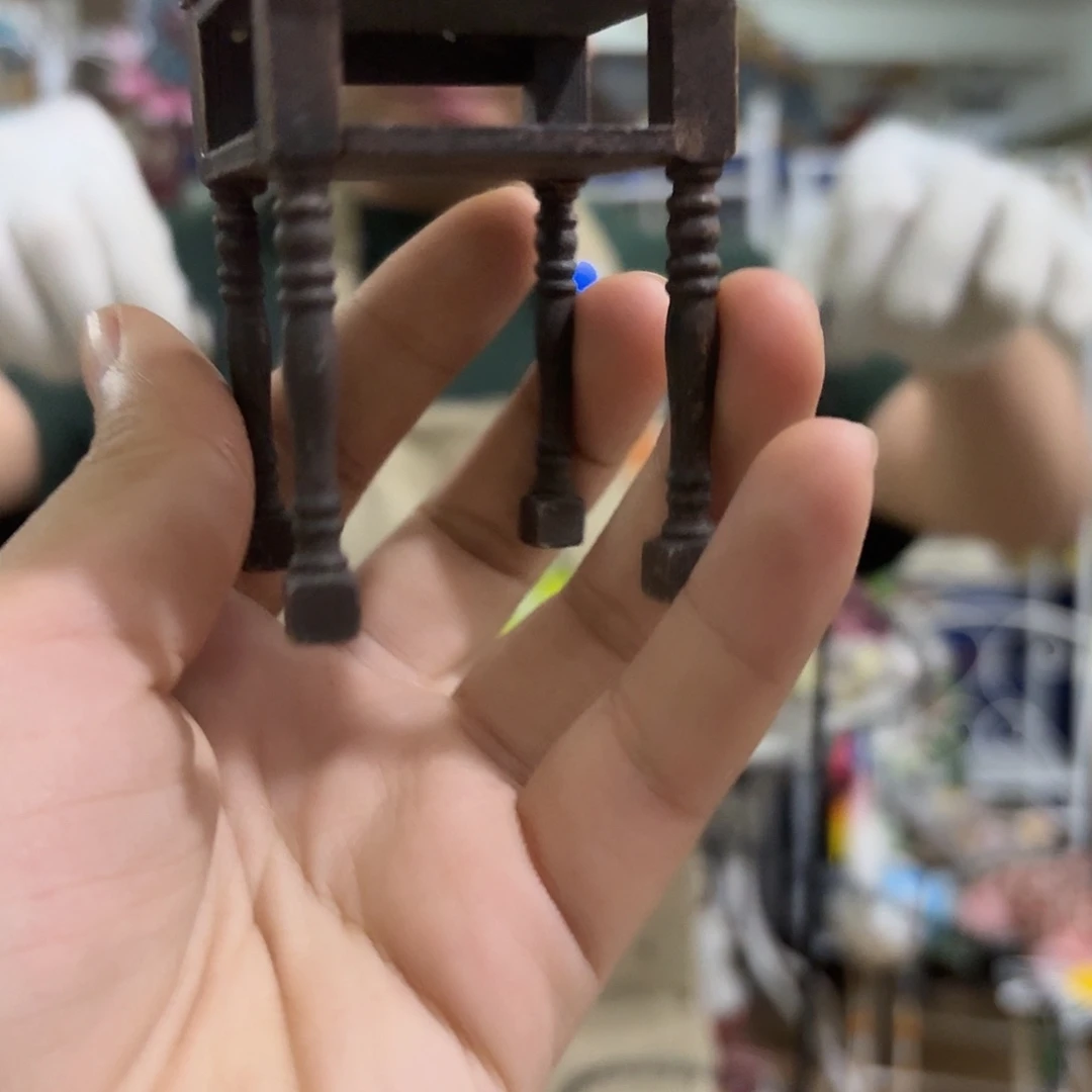 核桃木/黑胡桃（胡桃木）