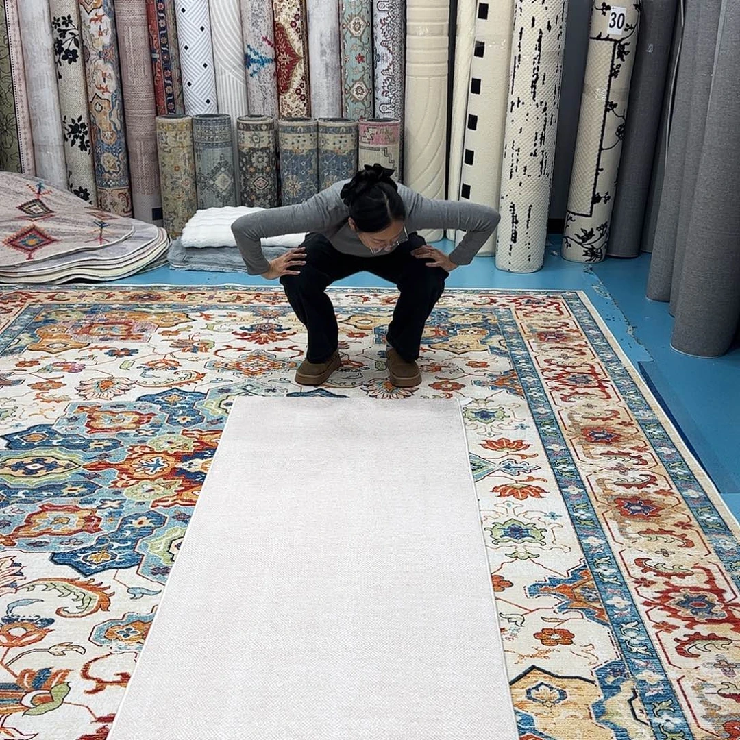 混纺80×200误差±1-3cm棉布底仿羊绒全新特价福利