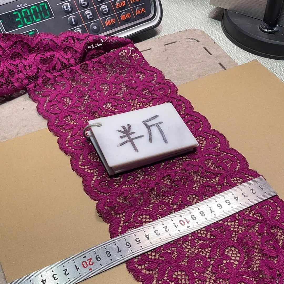 无纺布直播链接下单