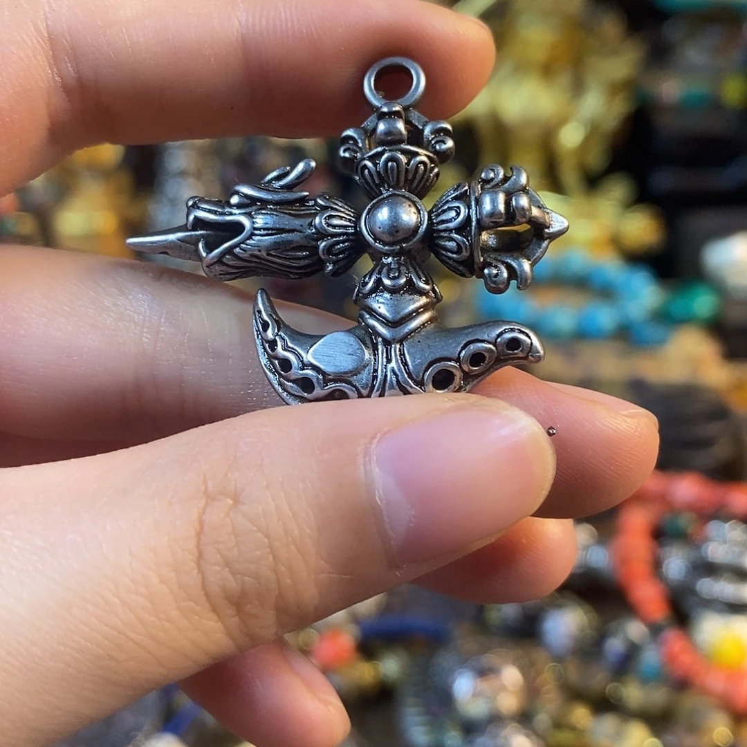 铁天铁的力量是无穷的