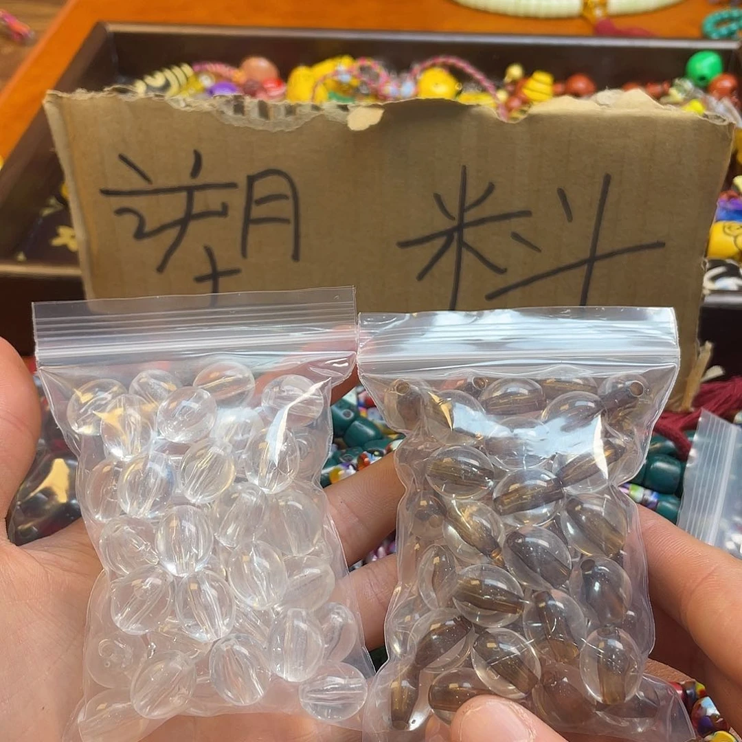 随机啊啦啦啊啊啊