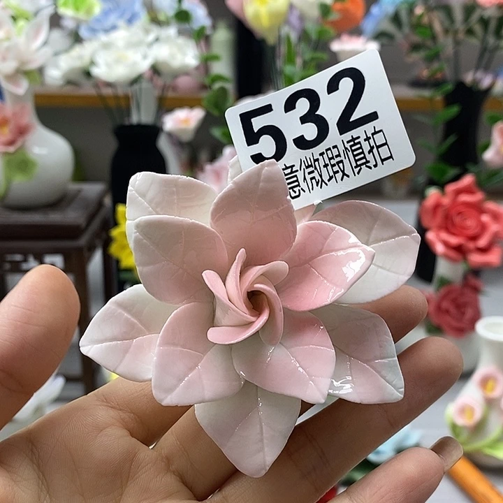 陶瓷陶瓷材料加工