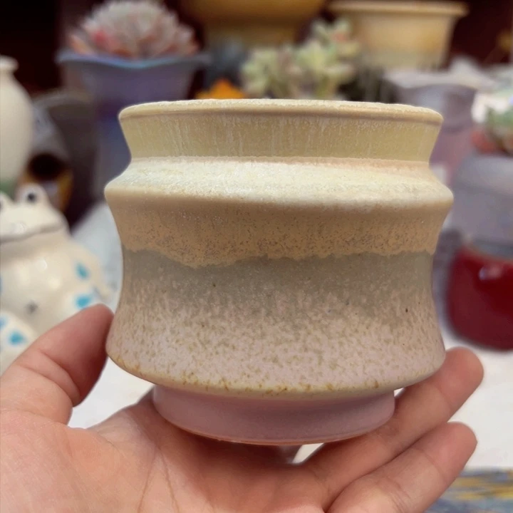 景德镇陶瓷研究所