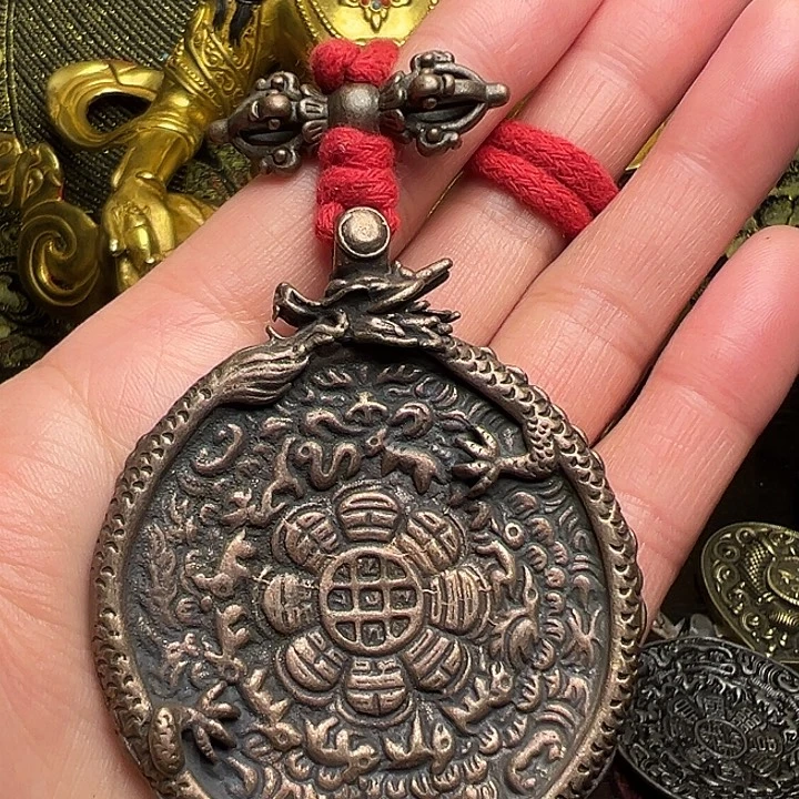 ****泥塑藏是否会风格过程