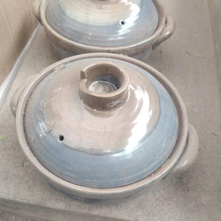 瓷片陶瓷陶瓷陶瓷陶瓷
