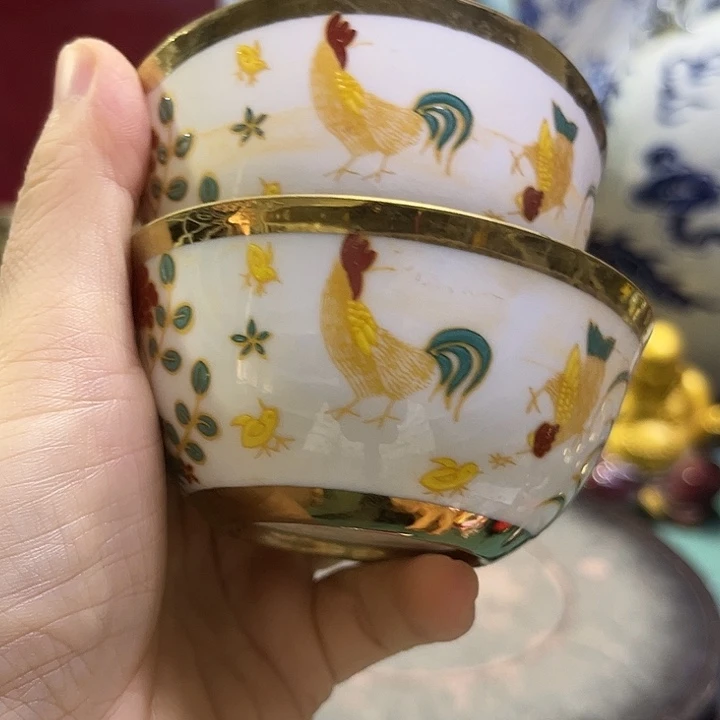 摆件摆件摆件摆件摆件摆件摆件摆件