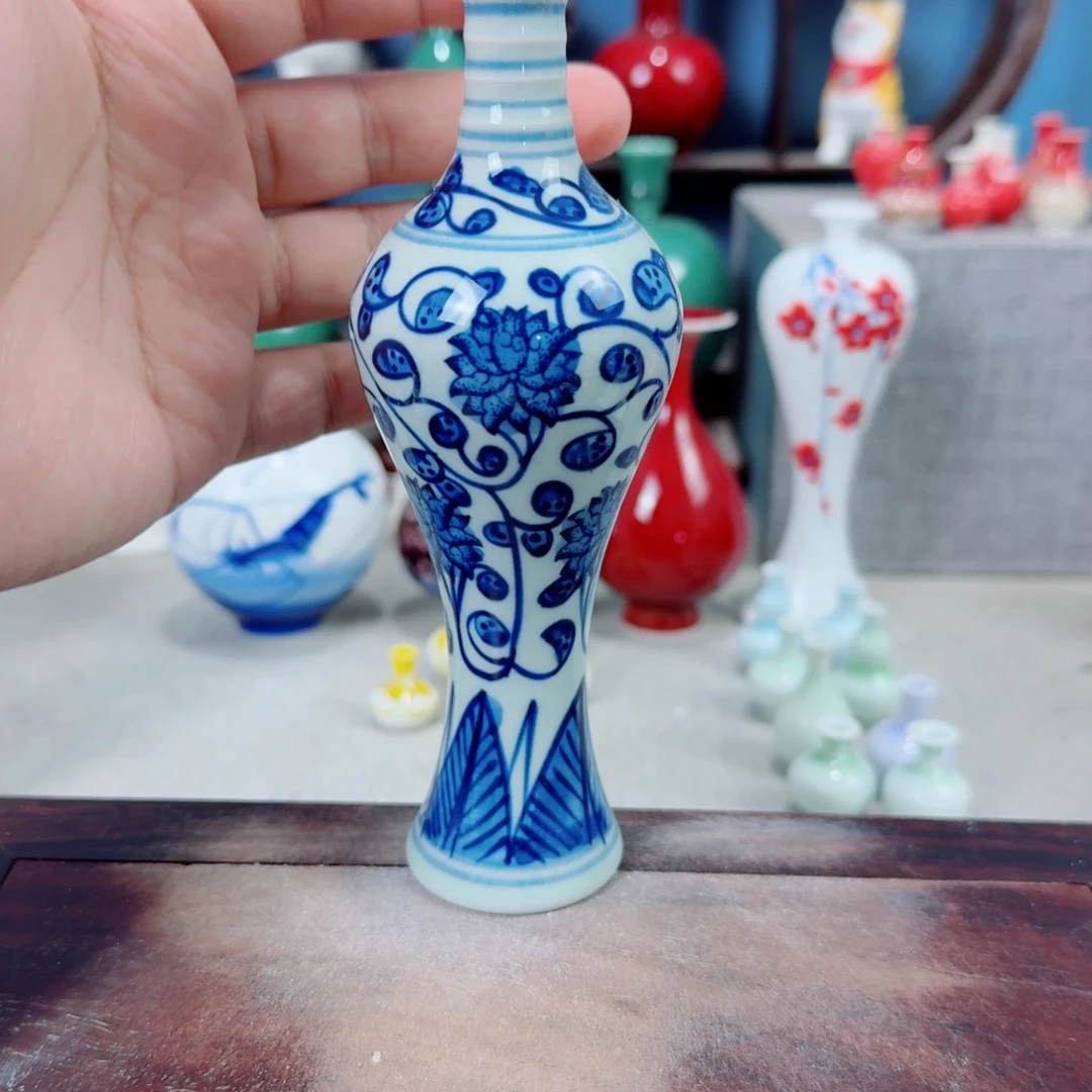 瓶摆件摆件摆件摆件