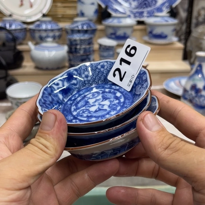 空***境福利福利福利福利福利