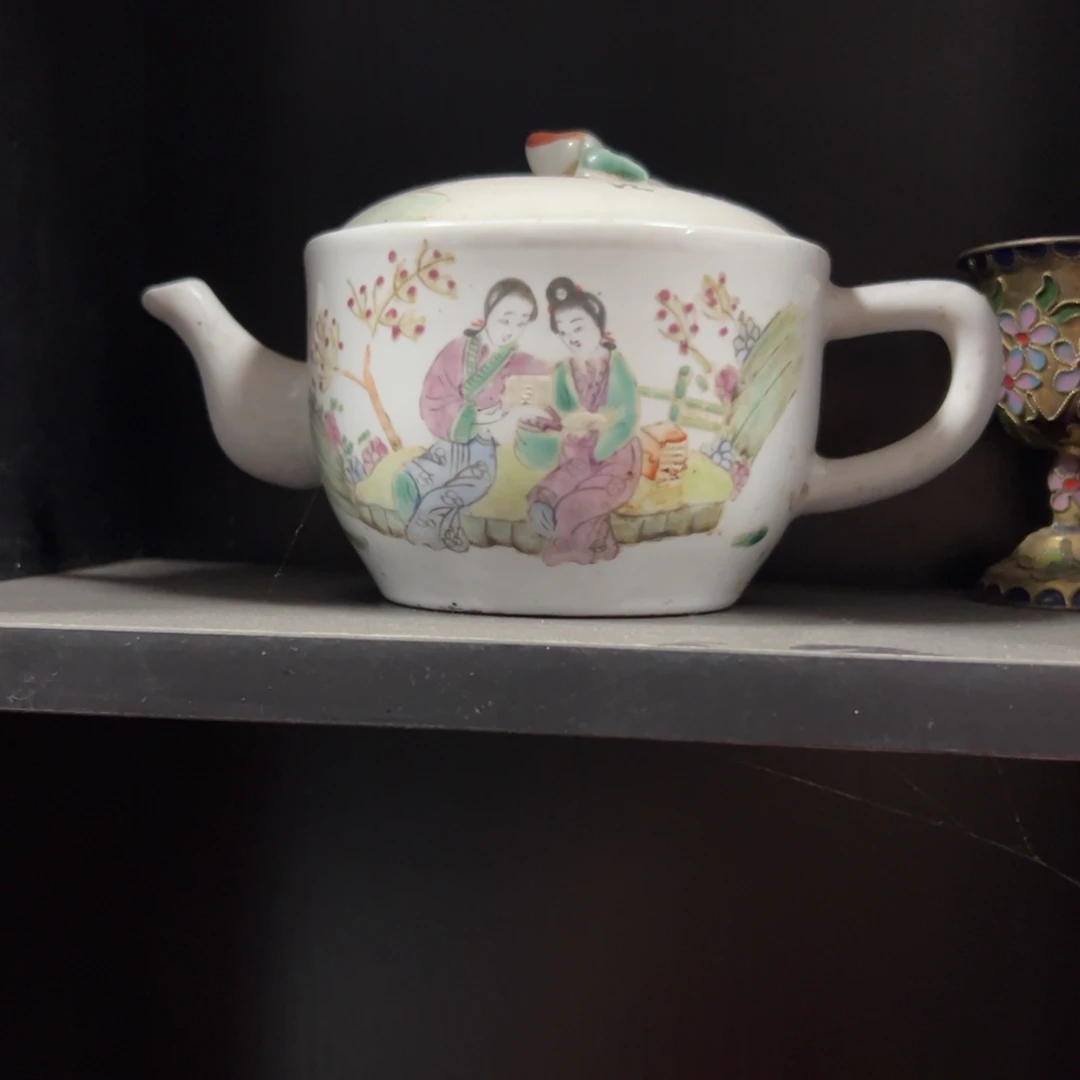 瓷片发发发发发发发