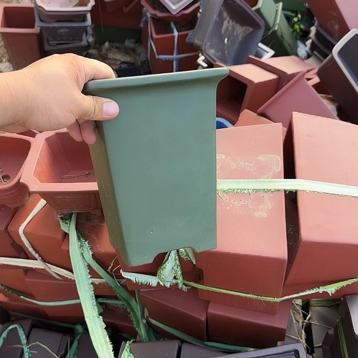 我想说我们不在一块就没必要