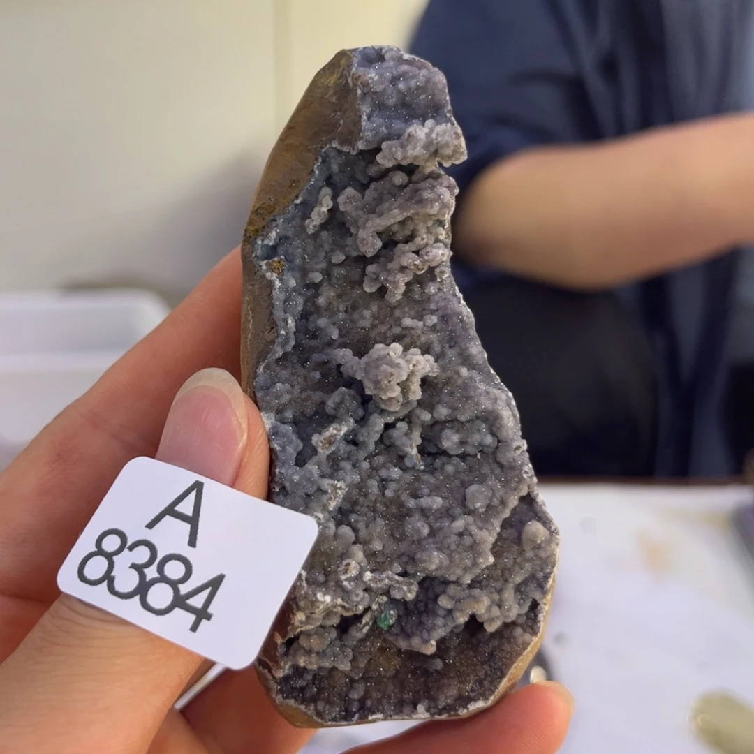 【闪购商品】未镶嵌水晶大型摆件（非配饰）?**?