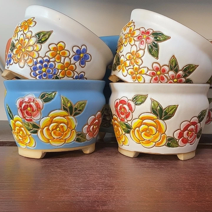 纯手工制作，满18包邮