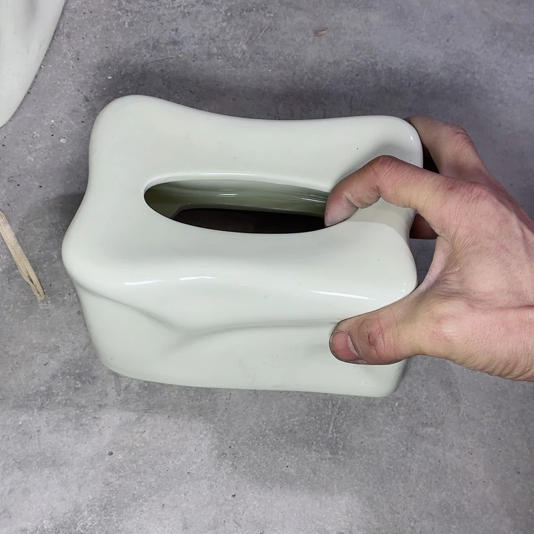 瓷片微瑕陶瓷餐具家用