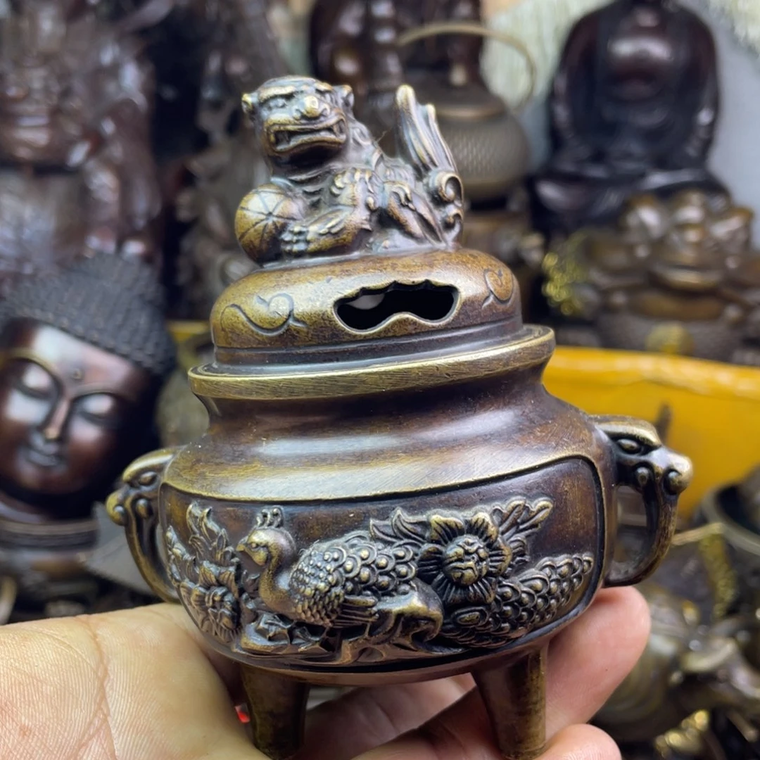 铜器铜器铜器铜器！