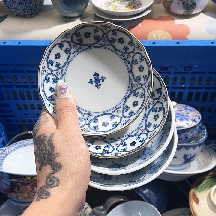 瓷片潘*清爱淘6666888888
