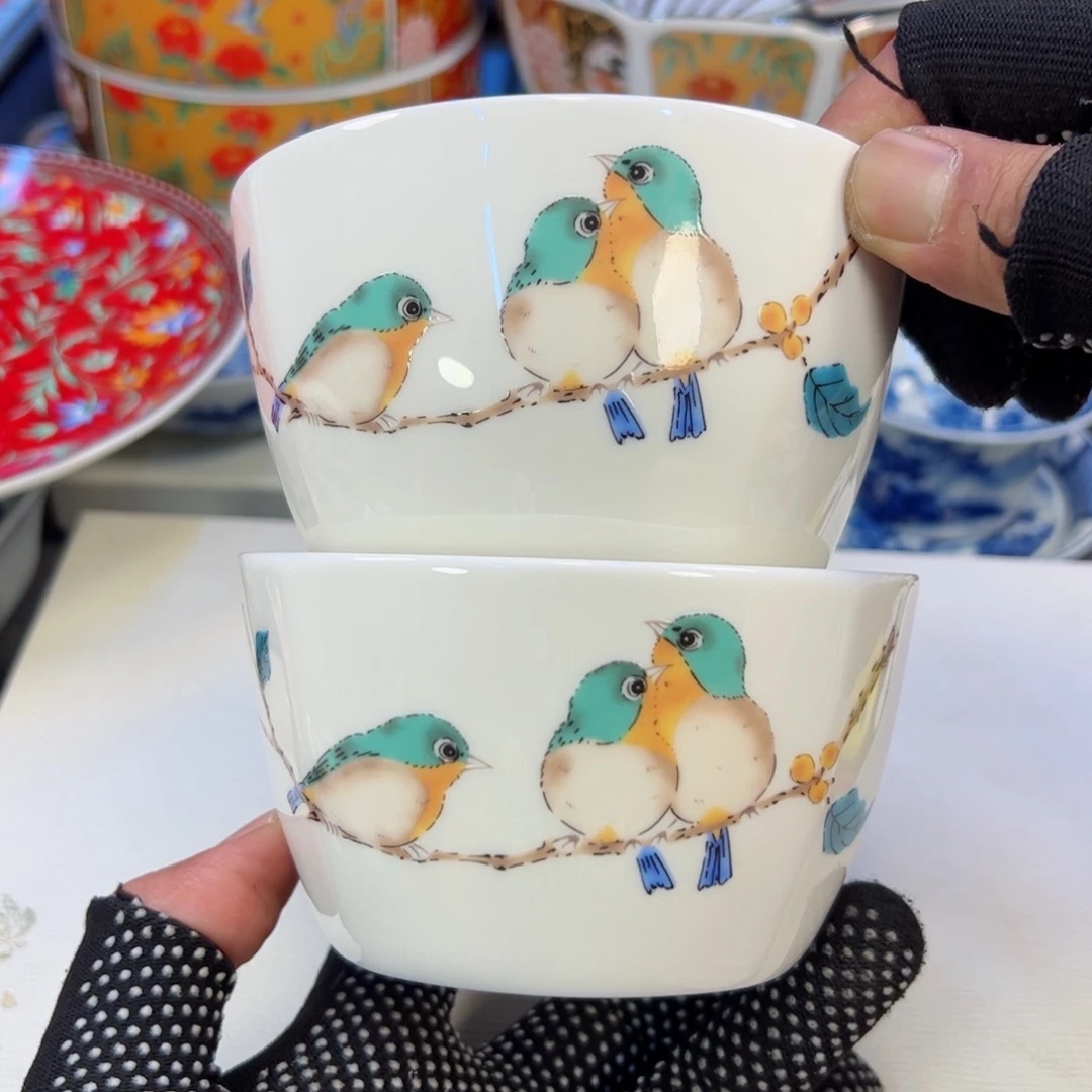 瓷器瓷器瓷器瓷器