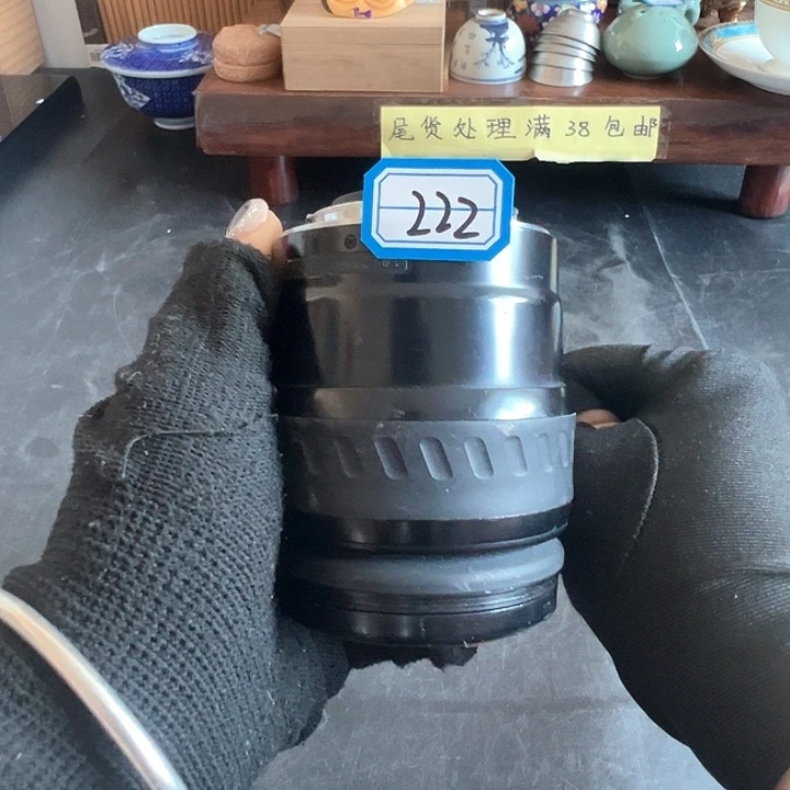 蜜胺瓷聚雅阁瓷器