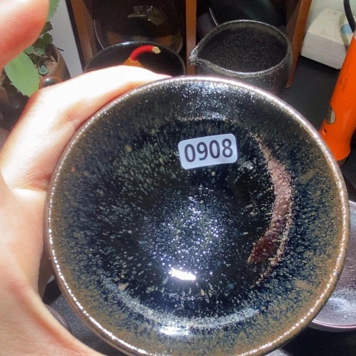 茶盏建盏11111111111111