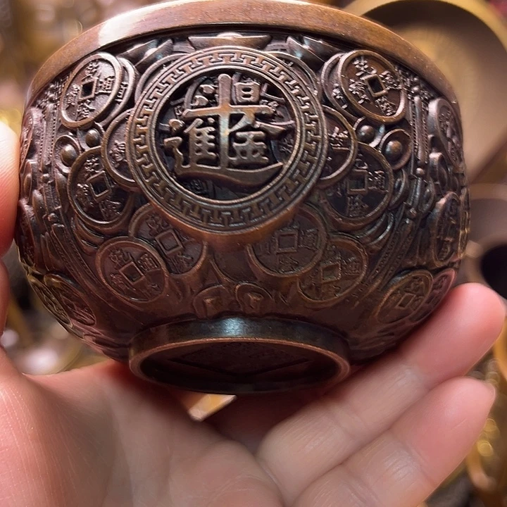 铜13254556677888876