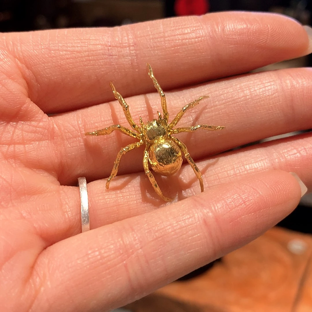 特价福利 手工福利不*