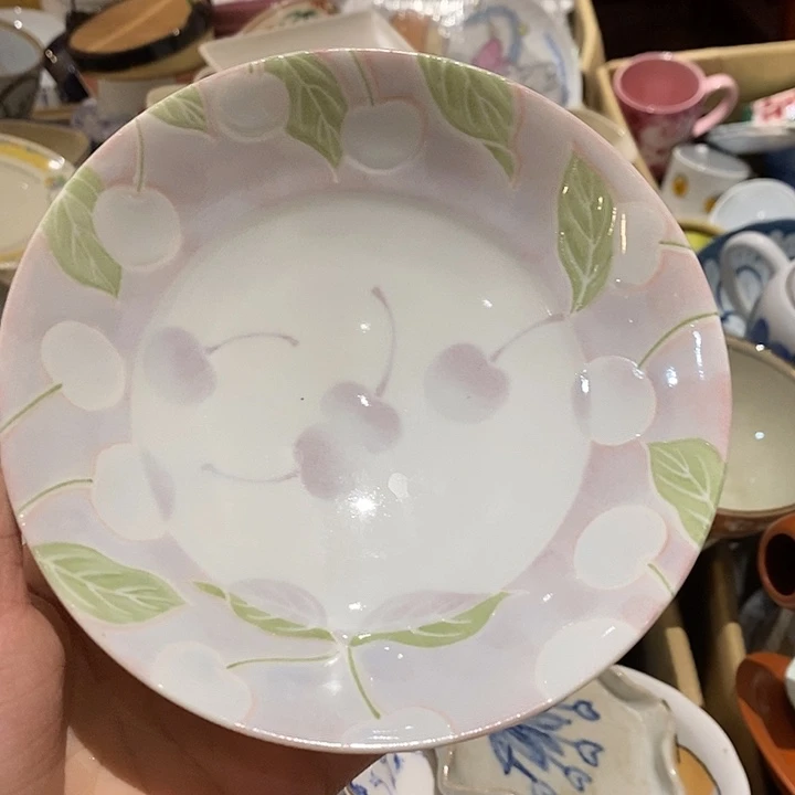 瓷片瓷片瓷片瓷片