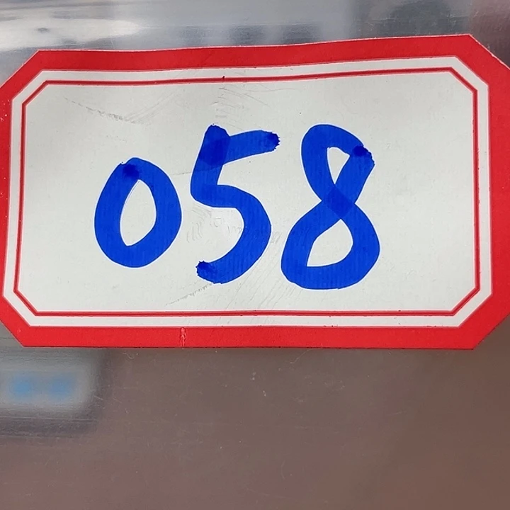 甄选链接高端银元