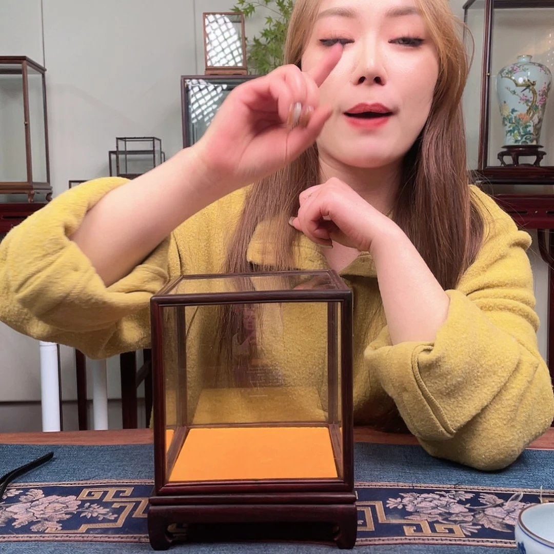 摆件工艺品摆件工艺品