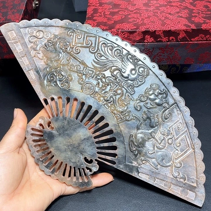 紫砂走官方链接放心拍七天无理由