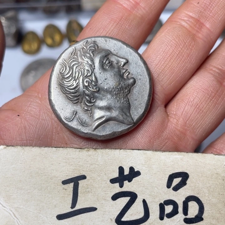 铜工艺品工艺品工艺品