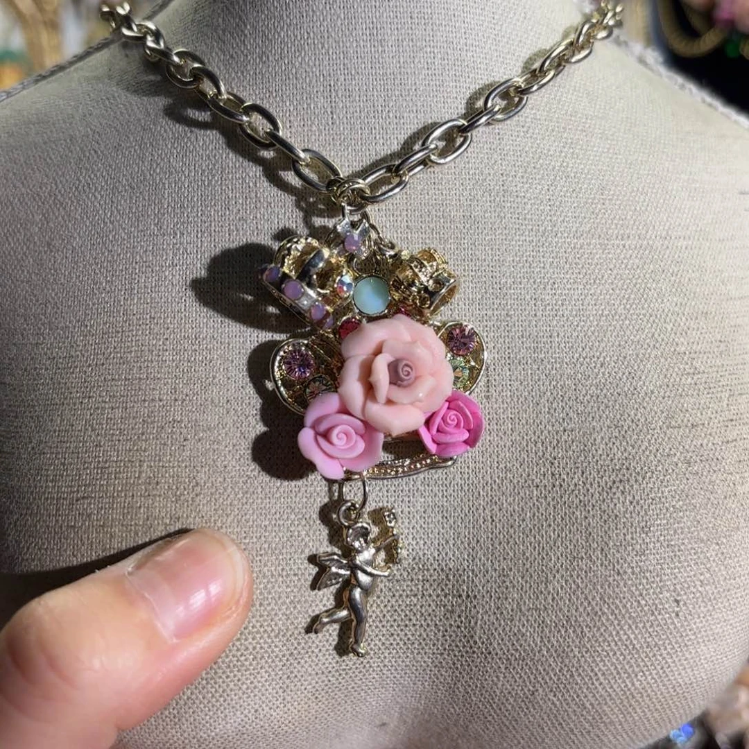 花岗石纯铜锡合金纯铜